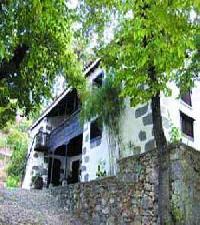 Best offers for Cortijo de San Isidro  (Ii)Y( Iii) Teror