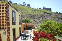 Best offers for Casa Díaz Fuencaliente De La Palma