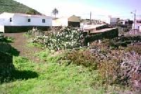 أفضل العروض ل  فالفرد