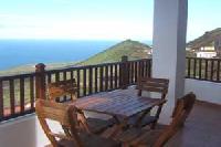 أفضل العروض ل  فالفرد