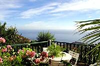 Best offers for Eloína Barlovento