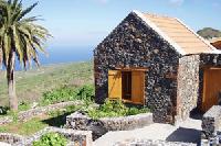 Best offers for El Almendro Valverde