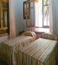 Best offers for El Ciruelo Valverde