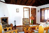 Best offers for El Jócamo Puntagorda