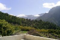 Best offers for El Lagar El Paso