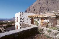 أفضل العروض ل  فرونتيرا