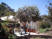 Best offers for El Laurel Barranco de El Laurel