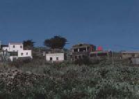 أفضل العروض ل  فالفرد