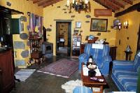 Best offers for El Molino La Aldea de San Nicólas