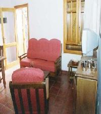 Best offers for El Moral Valverde