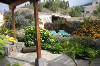 Best offers for El Morro El Paso