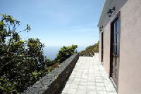 Best offers for El Níspero Fuencaliente De La Palma