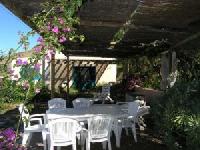 Best offers for El Patio Agaete