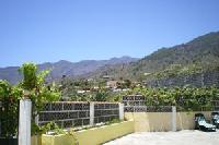 Best offers for El Pinito Los Llanos De Aridane