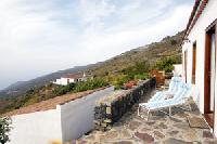 Best offers for El Rincon de Mercedes Fuencaliente De La Palma