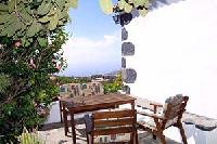 Best offers for El Rincón El Paso