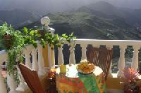 أفضل العروض ل  ارميغوه