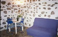 أفضل العروض ل  ارميغوه