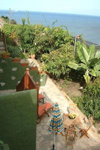 أفضل العروض ل  ارميغوه