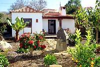 Best offers for El Tendal Puntagorda