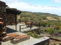 Best offers for El Valle Valverde