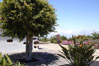 Best offers for Facundo (A) Barlovento