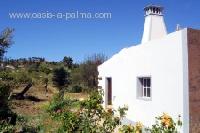 Best offers for Herenio Puntagorda