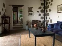 Best offers for Hoya Del Prado Valleseco