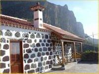 Best offers for Isla de Cuba Tejeda