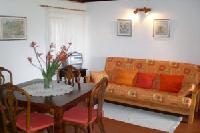 Best offers for Jacinta Pura El Paso