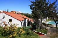 Best offers for Las Huertas El Madroña