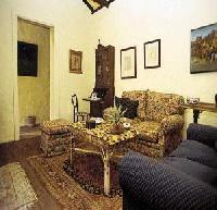 Best offers for La Calera Agaete