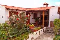 أفضل العروض ل لا منزل دي ميس بادريس فرونتيرا