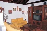 أفضل العروض ل لا اسكويلا سانتا لوسيا