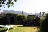 Best offers for La Higuerita El Paso