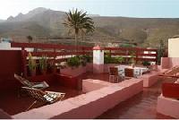 Best offers for La Luna( La Rama) Agaete