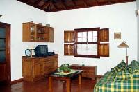 Best offers for La Oliva Puntagorda