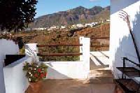 Best offers for La Parra Valsequillo De Gran Canaria