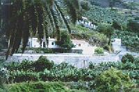 أفضل العروض ل  ارميغوه