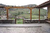 Best offers for La Vega ( A) Valle Gran Rey