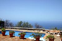 Best offers for La Verada Puntagorda