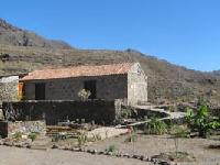 Best offers for Lengua de Lava Mogan