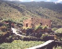 أفضل العروض ل لوس يانييوس فرونتيرا