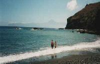 أفضل العروض ل  ارميغوه