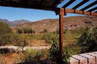 أفضل العروض ل لوكريثيا سانتا لوسيا