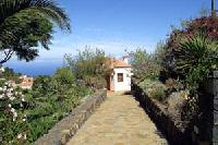 Best offers for Machín Puntagorda