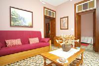 Best offers for Manuel y Lucía (a ) Brena Alta