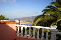 Best offers for Olga El Paso