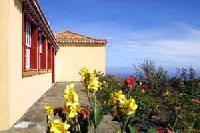 Best offers for Pedro Barlovento