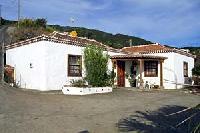 Best offers for Peluquina Barlovento